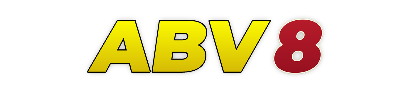 abv8